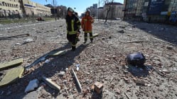 Related article image