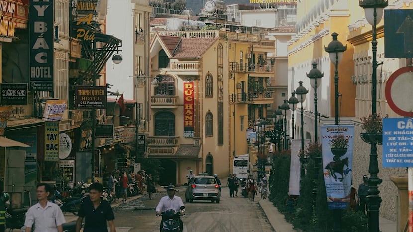 Related article image