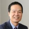Alfred Wu