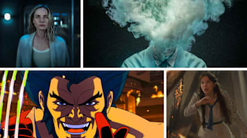What to Watch This Week: June 29-July 5, 2026