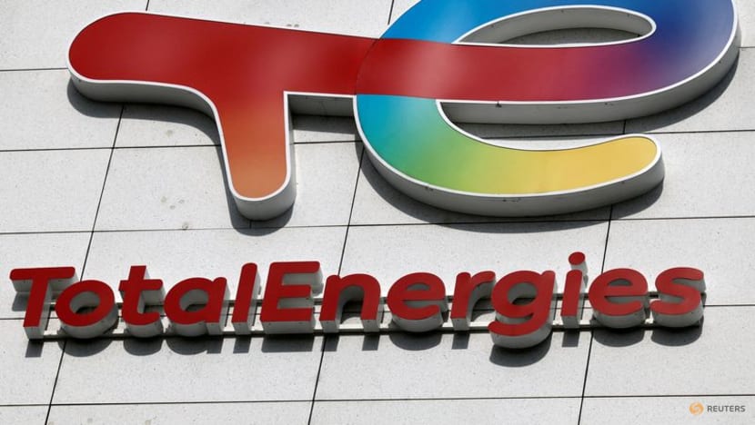 TotalEnergies forms AI partnership with French startup Mistral