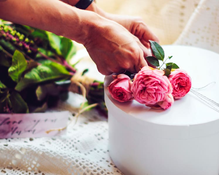 Are COVID-19 regulations pouring cold water on your party plans? Wedding experts share tips on holding a dream celebration during a health crisis.