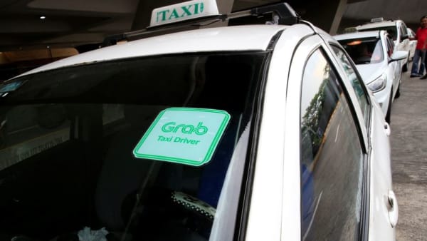 Indonesia's antitrust body looking into risks from reported Grab-GoTo merger - Channel News Asia (Picture 2)