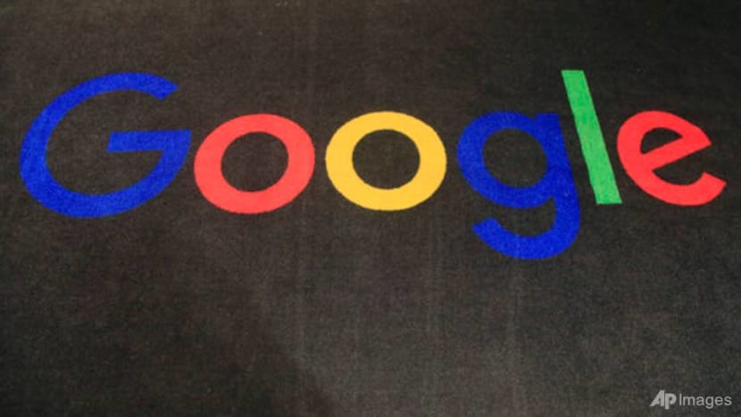 Google fined US$1 million for misleading French hotel rankings