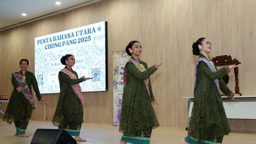 Related article image