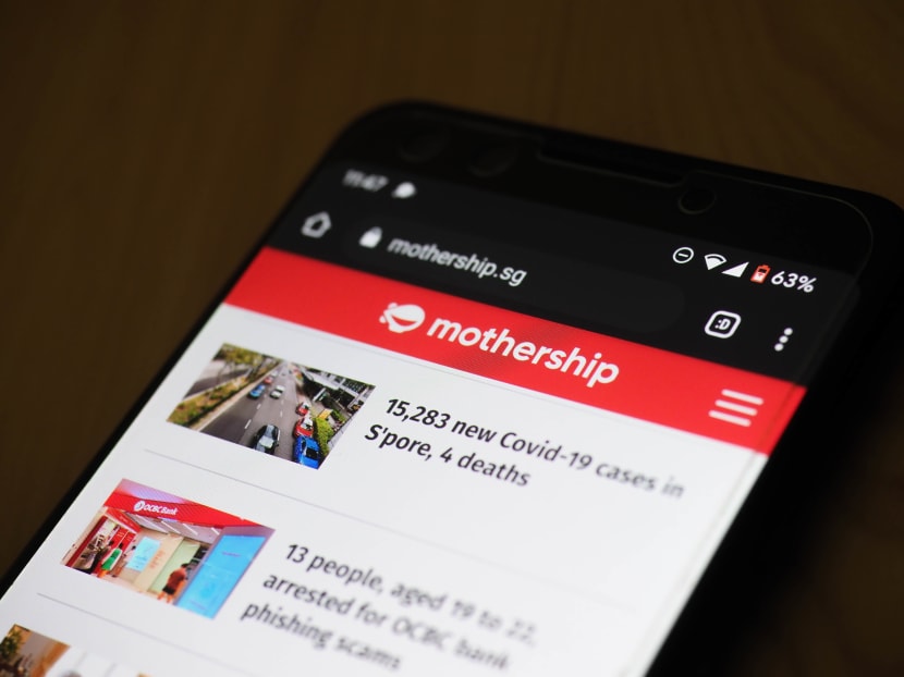 Image Result For Motherships Media Accreditation Suspended For Months After Image Result For Motherships Media Accreditation Suspended For Months After