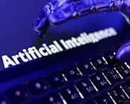 Commentary: Can AI’s leaders really put aside rivalry for the common good?