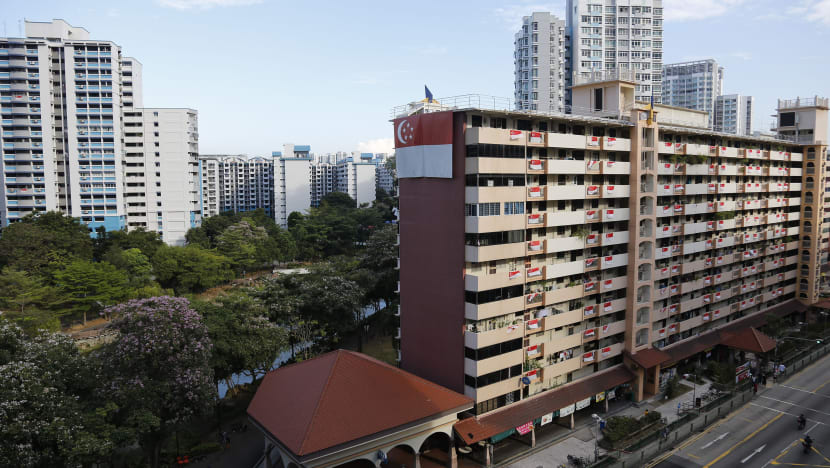 Changes to Town Councils Act designed to safeguard residents’ interests: Experts