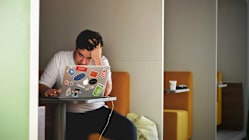 Related article image