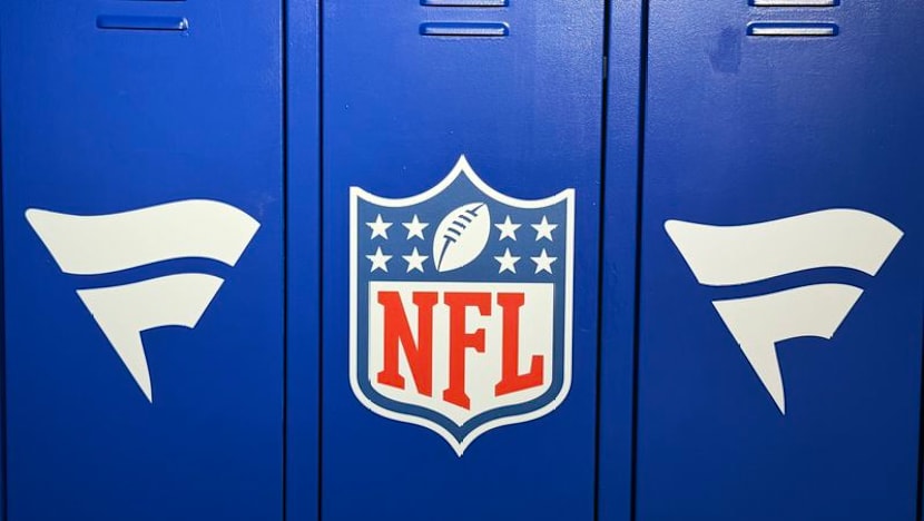 NFL backs Supreme Court review in betting oversight case