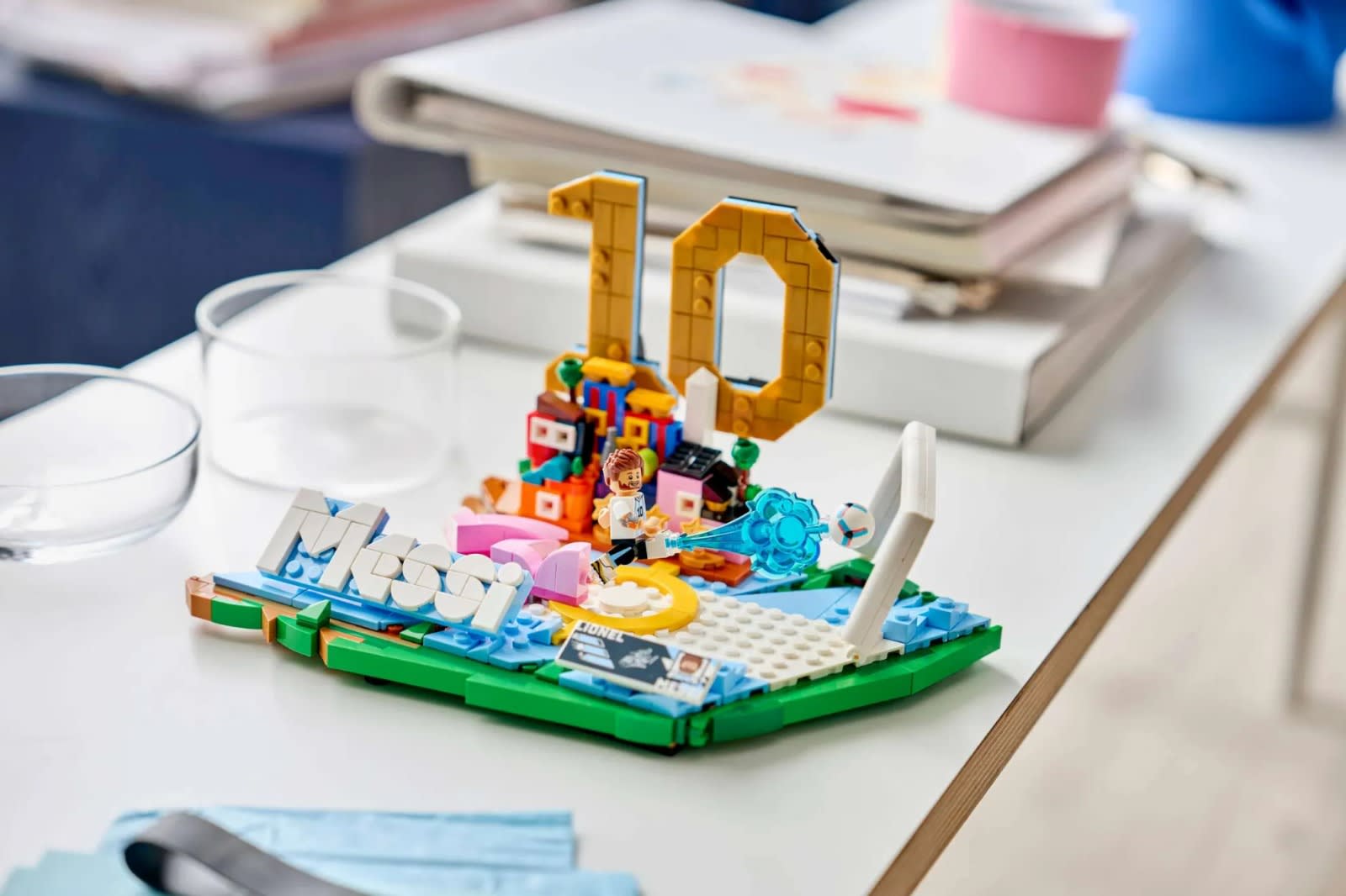 Related article image