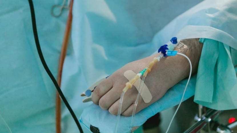 Cancer treatment to be more affordable under changes to Medishield Life and other schemes: MOH