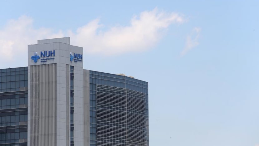 51-year-old Chinese national is first migrant worker in Singapore to die from Covid-19