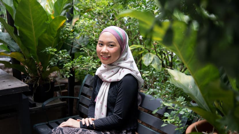 Slaying Inflation: How an undergrad is self-funding her studies by saving creatively to still enjoy life