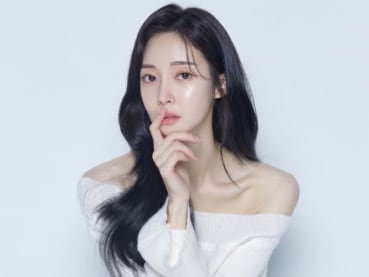 Former T-ara member Lee Areum receives suspended prison sentence for fraud
