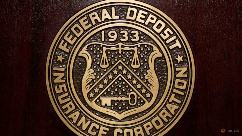 US regulator proposes strengthened rules for banks working with fintechs US regulator proposes strengthened rules for banks working with fintechs