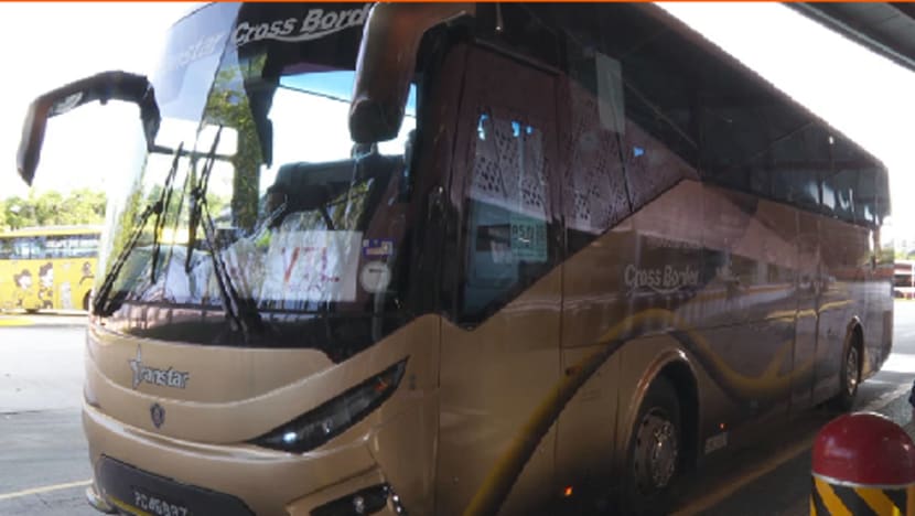 Related article image