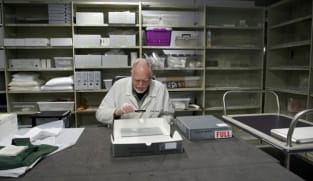 Kisah di Balik Bom Bali - Bagian 1: Bom Bunuh Diri Paling Mematikan di Asia Tenggara