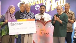 Related article image