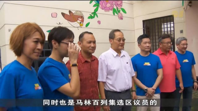 加东如切作为文化遗产新启点 国家文物局举行推介