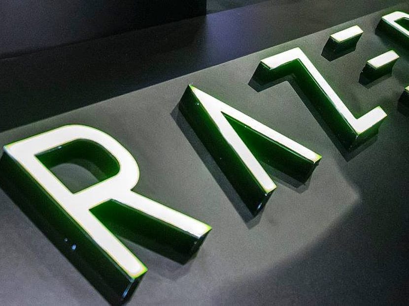 Admission of culpability leads to early end in trial of Razer's S$10m claim against IT vendor over data leak