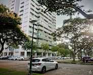 Managing million-dollar sinking funds, costly repairs: Do condo councils need mandatory training?