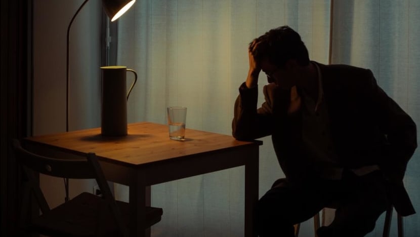 Nearly 6 in 10 front-line social workers in S'pore affected by anxiety at height of pandemic: Study