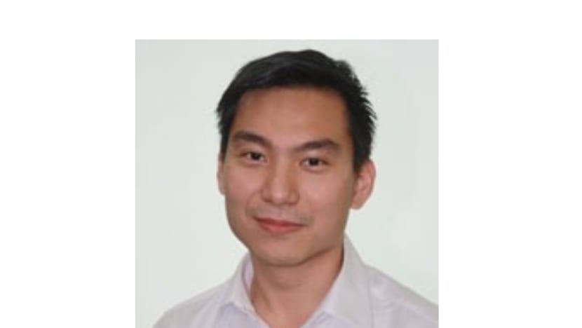 SMC seeks to reverse ruling against doctor who was fined S$50,000