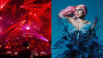Lady Gaga-Themed Parties, Light Shows & Events To Check Out After Mother Monster's Singapore Concerts