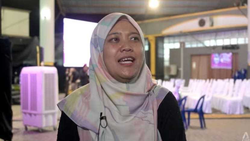 Related article image