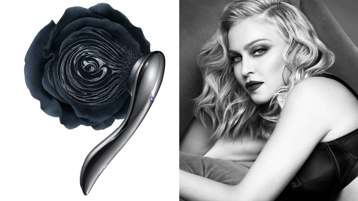 I Tried Madonna's $890 Face Cream, And This Is What Happened