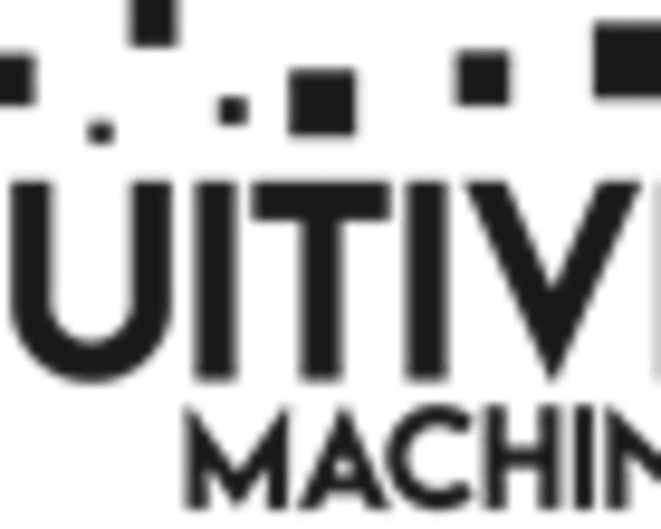 Intuitive Machines Selected for Multi-Satellite Communications Infrastructure Program