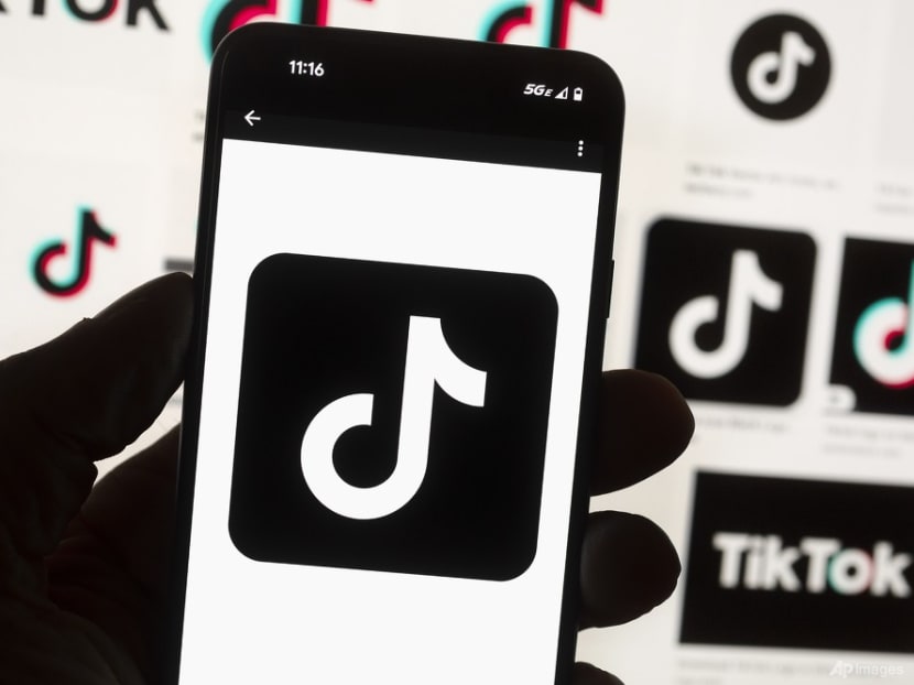 China criticises possible US plan to force TikTok sale
