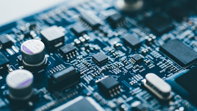 稀土供应短缺影响美产业 特朗普料下月访华讨论