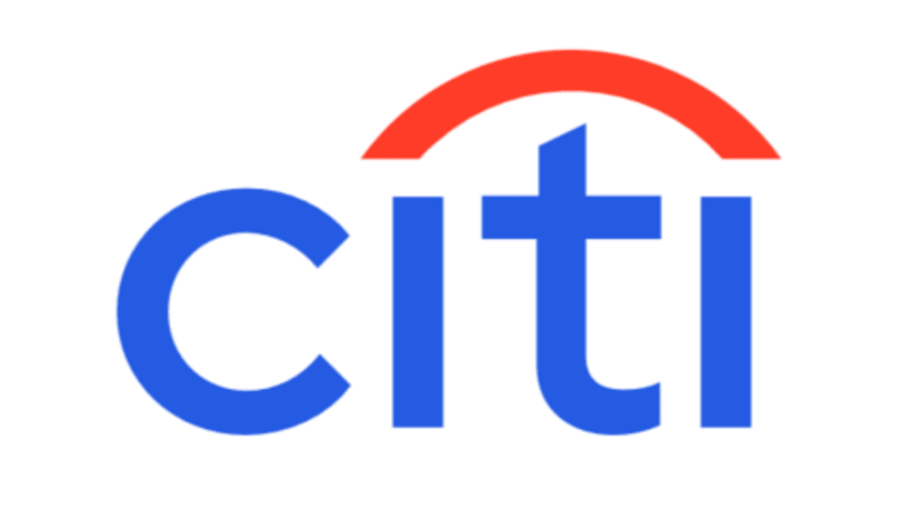 Citi Elevates Digital Banking Experience in Hong Kong with Launch of 'eVouchers' on Citi Mobile® App