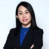 Sharon Ng