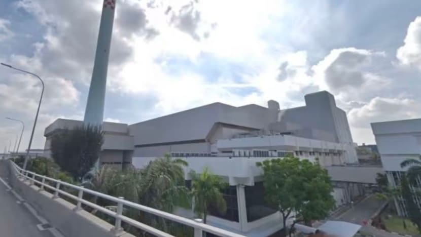 NEA and 2 employees charged over 2021 Tuas incineration plant explosion, which killed 2 agency officers