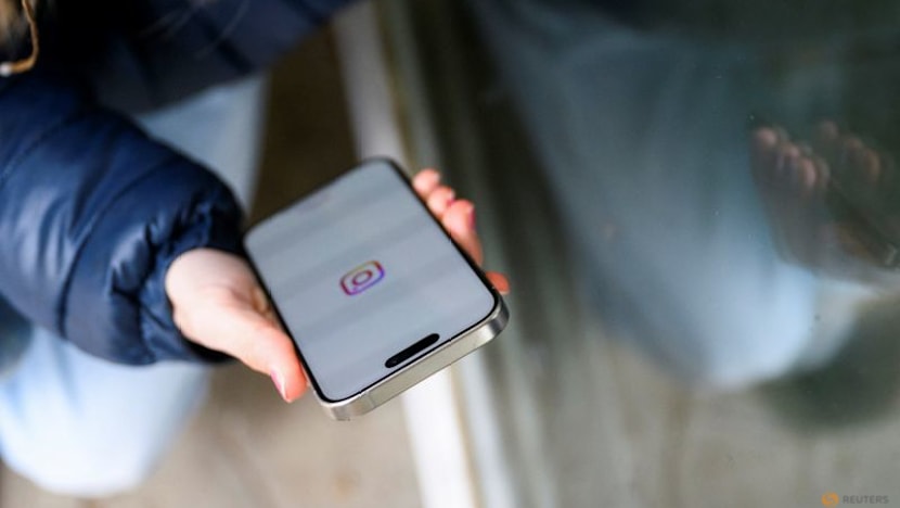 How I convinced my teens to wait before using social media