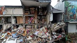 Related article image