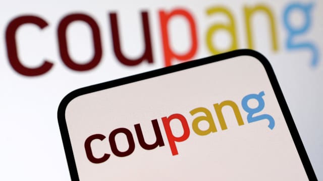 因大规模数据泄露 韩国电商巨头酷澎赔偿每人五万韩元