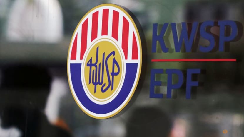 Challenging for Malaysia’s national retirement fund to pivot towards domestic market Challenging for Malaysia’s national retirement fund to pivot towards domestic market