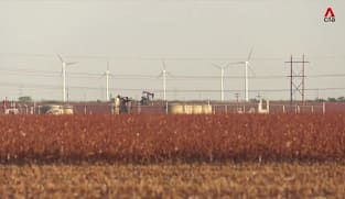 Asia First - Mon 23 Feb 2026