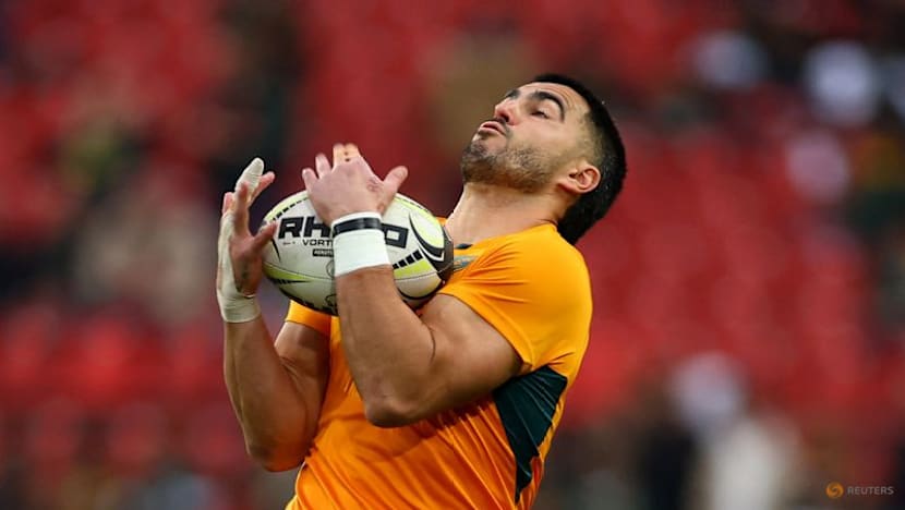 Wright wants full shift against Hurricanes as Brumbies eye Kiwi sweep