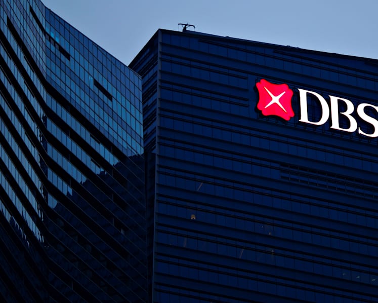 Novel coronavirus: DBS evacuates 300 staff from MBFC Tower 3 after confirmed case