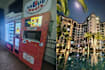 Why Is There A Subsidised S$3 Meal Vending Machine Inside This Condo In Choa Chu Kang?