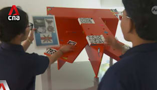 Global university rankings: Singapore most improved with strong focus on skills, employability, AI 