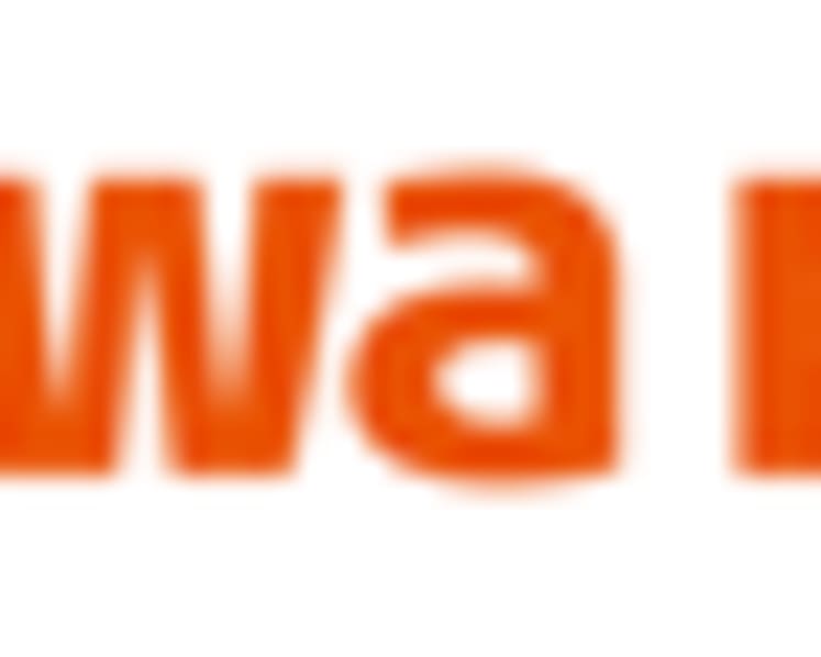 New Analyses Advance Understanding of Long-Term Survival Outcomes with Mogamulizumab in Mycosis Fungoides and Sézary Syndrome