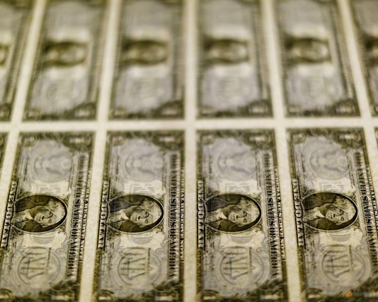 Brinks to acquire NCR Atleos in $6.6 billion deal