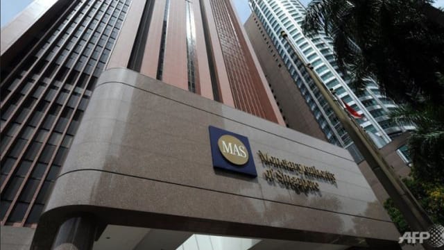 金管局禁第三方代理三个月 牛车水汇款公司：可通过银联汇款 