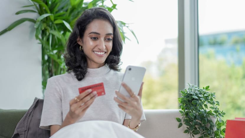 Shopee’s new consumer protection initiative lets you shop with peace of mind Shopee’s new consumer protection initiative lets you shop with peace of mind
